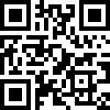 https://icana.ir/x5zS9
