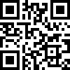 https://icana.ir/x4Y8J