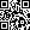 https://icana.ir/x5BLp