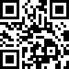 https://icana.ir/x5BJ3