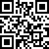 https://icana.ir/x5vs3