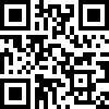 https://icana.ir/x4t8C