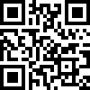 https://icana.ir/x3vqK