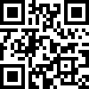 https://icana.ir/x5Cxz