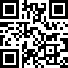 https://icana.ir/x43K3