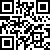 https://icana.ir/x3zZh