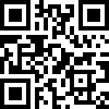 https://icana.ir/x5zPb