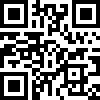 https://icana.ir/x3QhQ