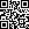 https://icana.ir/x5x2z