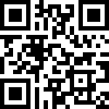 https://icana.ir/x4bkx