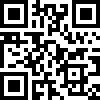 https://icana.ir/x5qB8