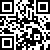 https://icana.ir/x5nSw