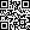https://icana.ir/x48np
