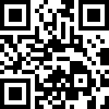 https://icana.ir/x5Czz