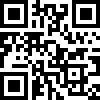 https://icana.ir/x5vt4