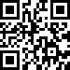 https://icana.ir/x5yBc