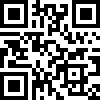 https://icana.ir/x4mX5