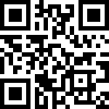 https://icana.ir/x49VX