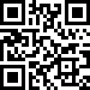 https://icana.ir/x49h3