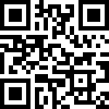 https://icana.ir/x4fxL