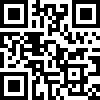 https://icana.ir/x5tfR