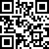https://icana.ir/x3XBY