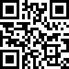 https://icana.ir/x582R