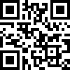 https://icana.ir/x5vGM