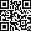 https://icana.ir/x5C89
