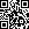 https://icana.ir/x3RjC