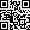 https://icana.ir/x3tv9