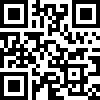 https://icana.ir/x4v6n