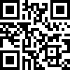 https://icana.ir/x4qJ6