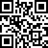 https://icana.ir/x4Jtr
