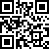 https://icana.ir/x4XC9