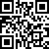 https://icana.ir/x5sKW