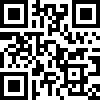 https://icana.ir/x5t2Q