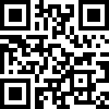 https://icana.ir/x4skw