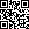 https://icana.ir/x5pBb