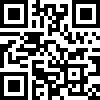 https://icana.ir/x46sx