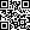 https://icana.ir/x3Jwm