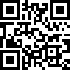 https://icana.ir/x4cvq