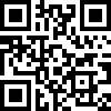 https://icana.ir/x4KNL