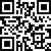 https://icana.ir/x5x86