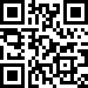 https://icana.ir/x5htq