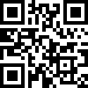 https://icana.ir/x5wLz