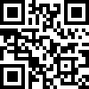 https://icana.ir/x5pXr