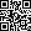 https://icana.ir/x5ydT