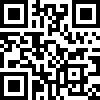 https://icana.ir/x53WR