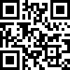 https://icana.ir/x5vz5